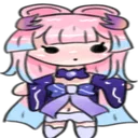 kokowide