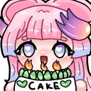 kokocake