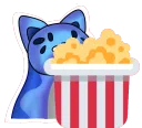 Candy_Cat_Omom