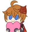 tousifHeart