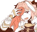 AstolfoSweat