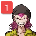 emoji_88
