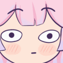 kokosideeye kokosideeye