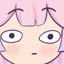 kokosideeye