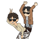 emoji_82
