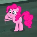 pinkwave