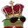 Pepeking