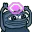 NitroPepe