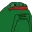 PepeHmm