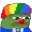 _pepe_clown_