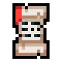 Rules