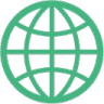 :global: