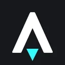 staratlas