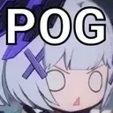 Rosetta_POG