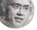 CZmoon