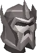 Nex