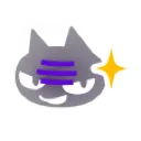 ACE_Mischief