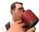 DocCoffee