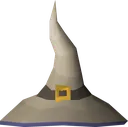 CoX