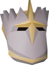 ToB