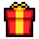 Gift