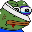 FL_Pepe_BeatenUp Discord Emoji