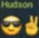 hudson