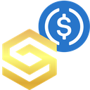 :sgldmusdc: