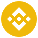 Logo_binance Discord emoji
