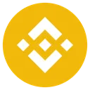 Logo_binance Discord Emoji
