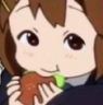 mordisco_FDB Discord emoji