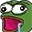poggerweird