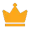 Pt_Crown