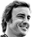 chadalonso