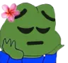 pepebunvl