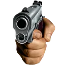 gun1