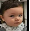 Paod_kid_angry