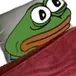 Wokege