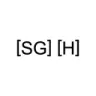 sg_h