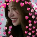 heartsminji heartsminji