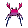 Bisexual_112px