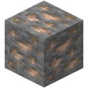 5iron_ore Discord emoji