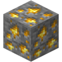 gold_ore Discord emoji