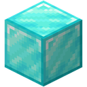 diamond_block Discord emoji