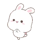 Sc_BunDance