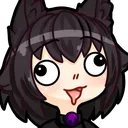 VibuDerp