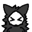 Earwiggle Earwiggle