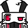 DrKBrow