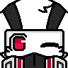 DrKWink