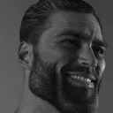 gigaChad